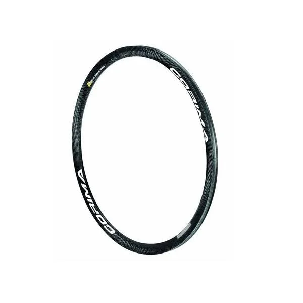 hollandbikeshop1-1290879