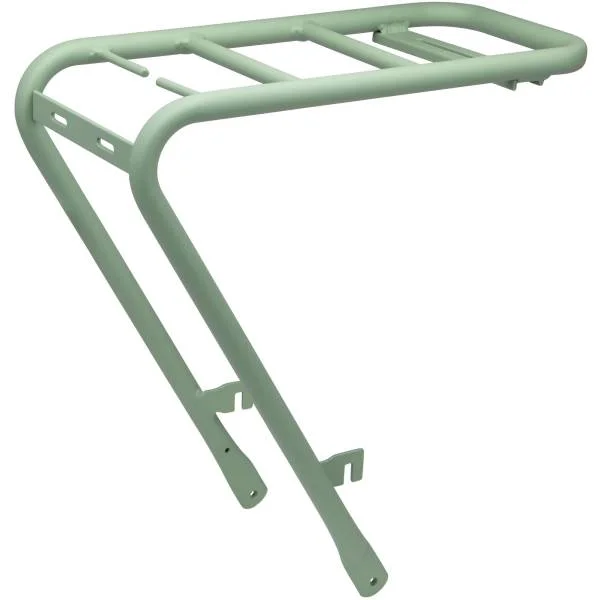 hollandbikeshop1-1291054