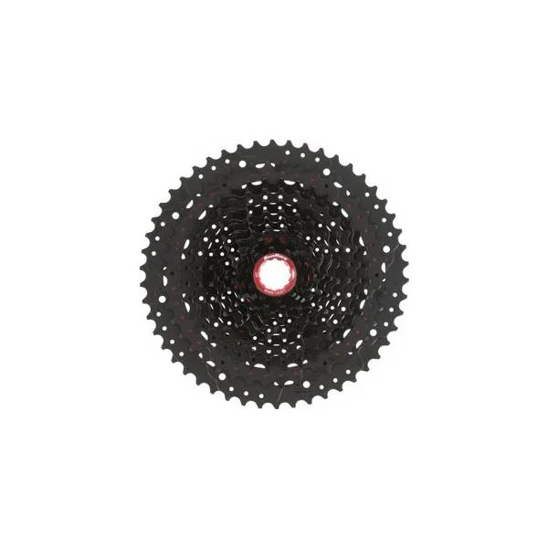 hollandbikeshop1-1291312