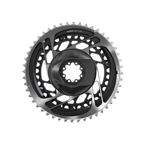 hollandbikeshop1-1291330