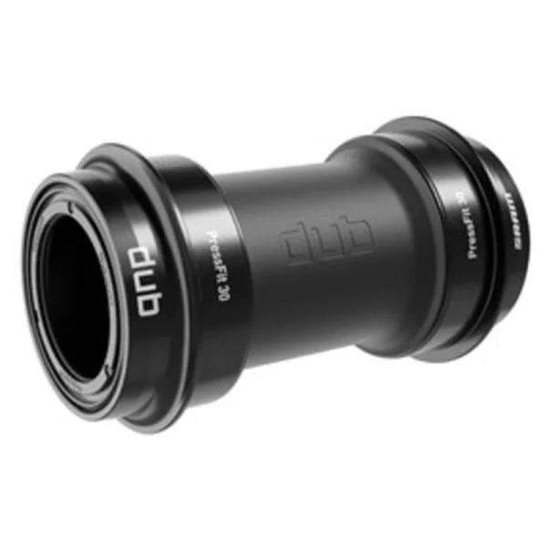 hollandbikeshop1-1291350