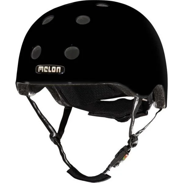 hollandbikeshop1-1291495