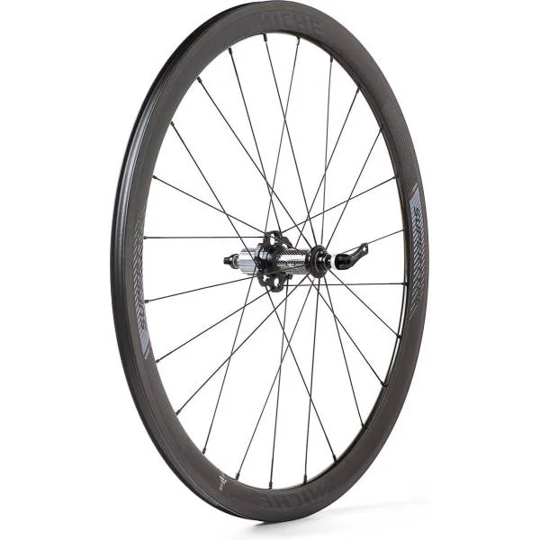 hollandbikeshop1-1291623