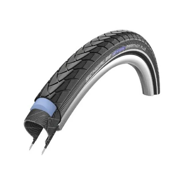hollandbikeshop1-1291761