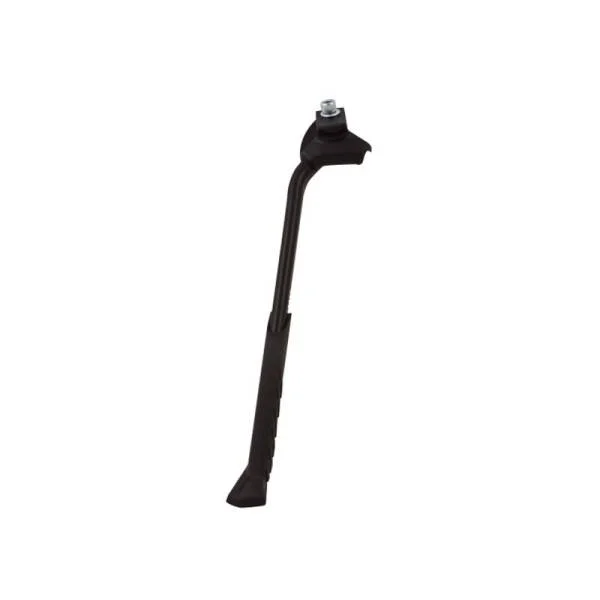 hollandbikeshop1-1292299