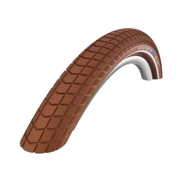 hollandbikeshop1-1292722