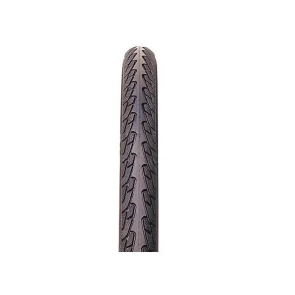 hollandbikeshop1-1293014