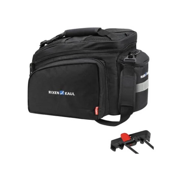 hollandbikeshop1-1293502
