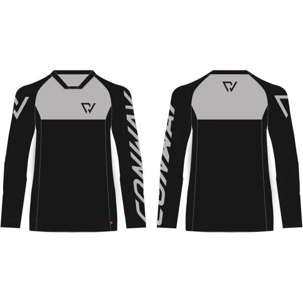hollandbikeshop1-1293560