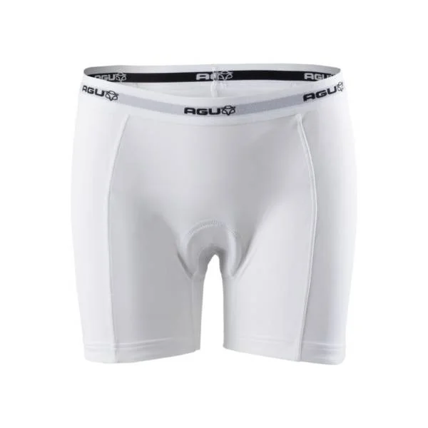 hollandbikeshop1-1293595