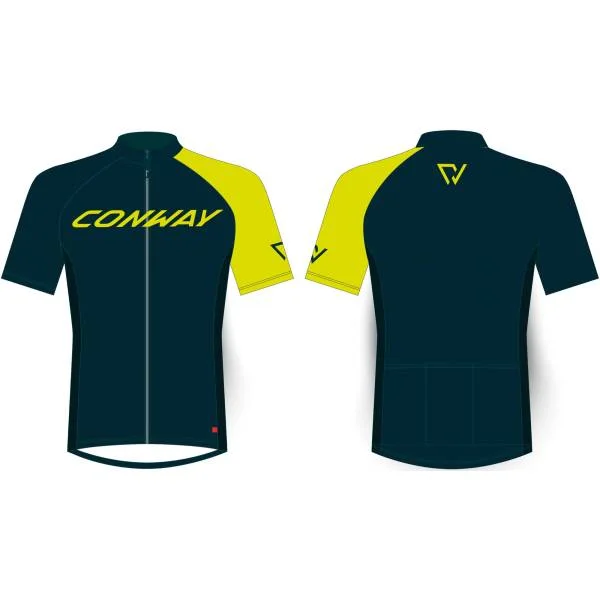 hollandbikeshop1-1293618