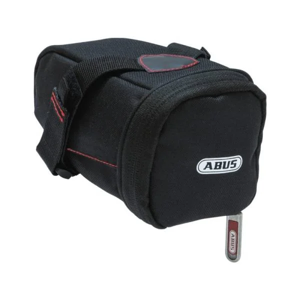hollandbikeshop1-1293691