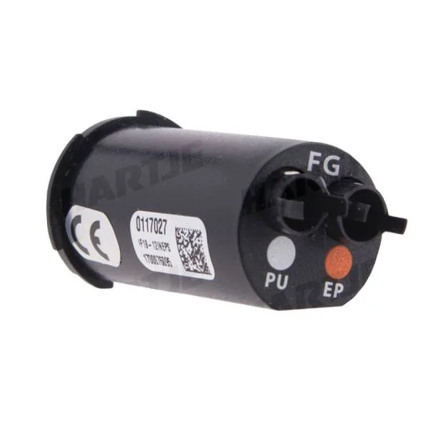 hollandbikeshop1-1293851