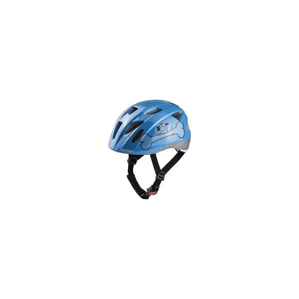 hollandbikeshop1-1294267