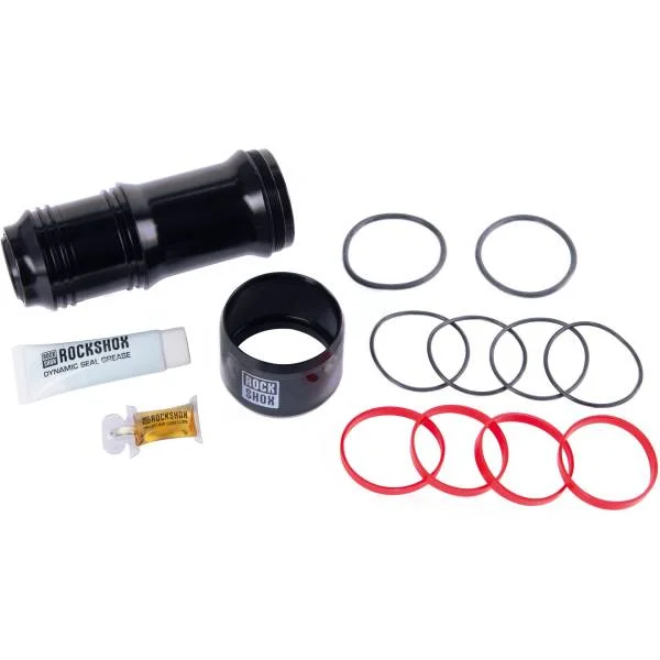 hollandbikeshop1-1294380