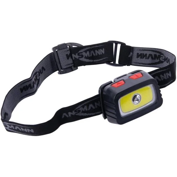 hollandbikeshop1-1294393