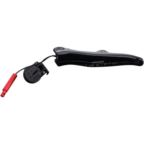 hollandbikeshop1-1294605