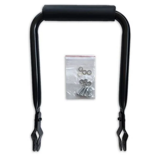 hollandbikeshop1-1295814