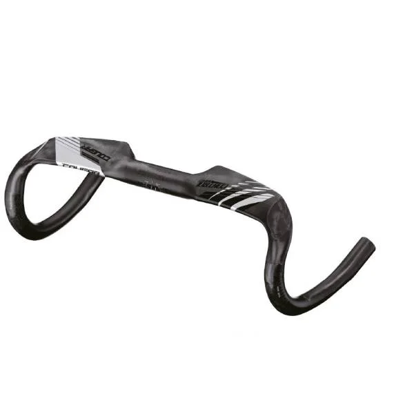 hollandbikeshop1-1296176