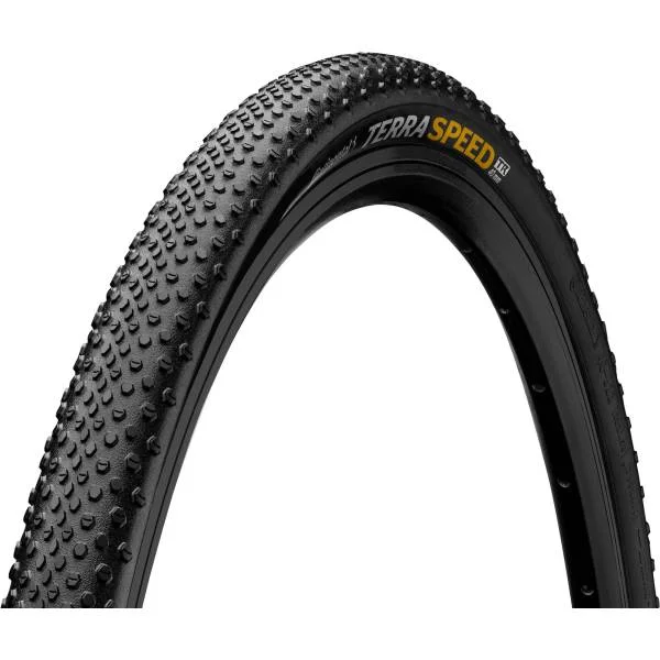 hollandbikeshop1-1296510