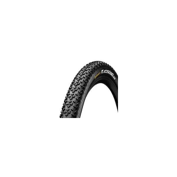 hollandbikeshop1-1296542