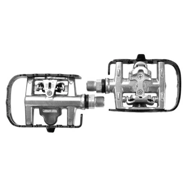 hollandbikeshop1-1296555