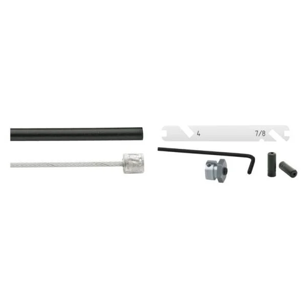 hollandbikeshop1-1296562