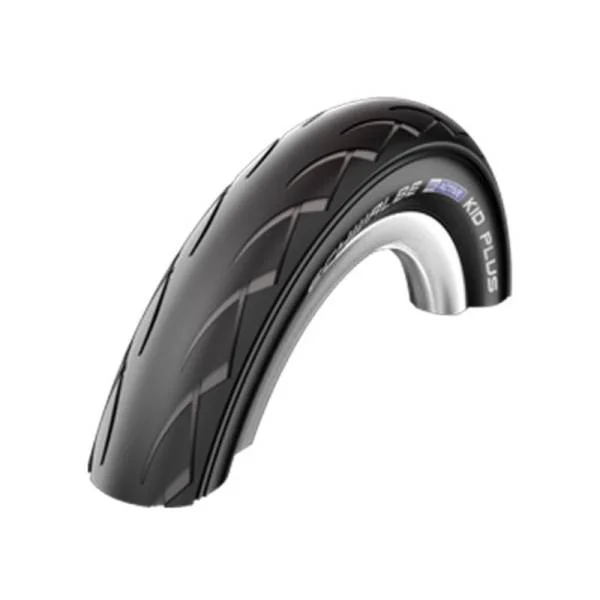 hollandbikeshop1-1296652
