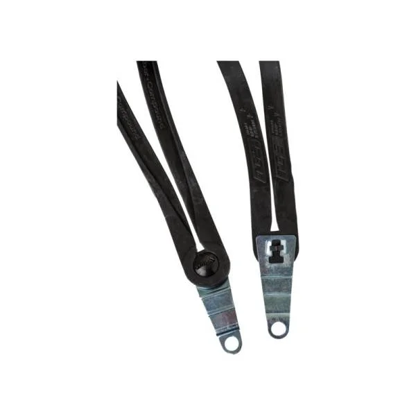 hollandbikeshop1-1296661