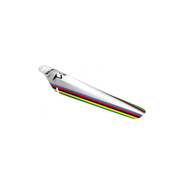 hollandbikeshop1-1297354