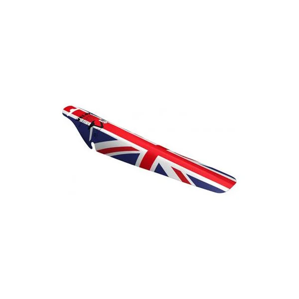 hollandbikeshop1-1297362