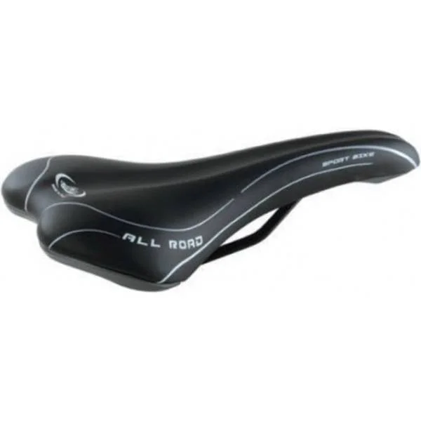 hollandbikeshop1-1297465