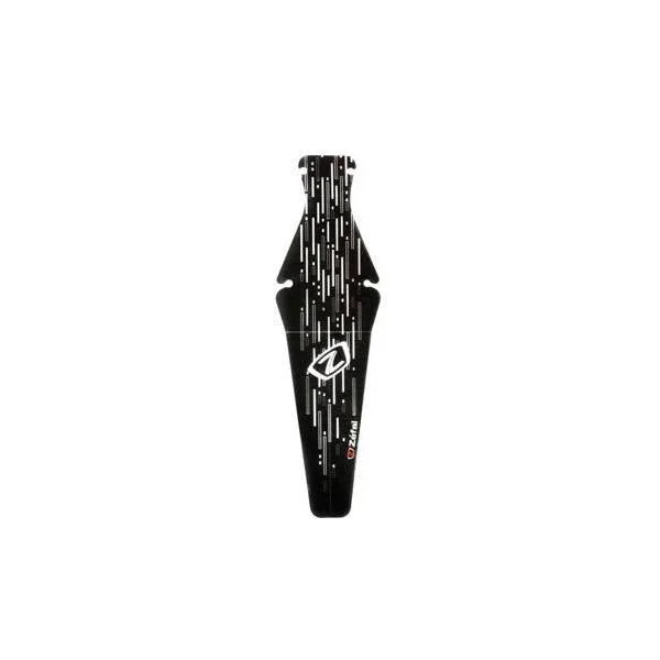 hollandbikeshop1-1297503