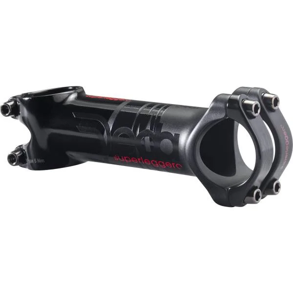 hollandbikeshop1-1297643