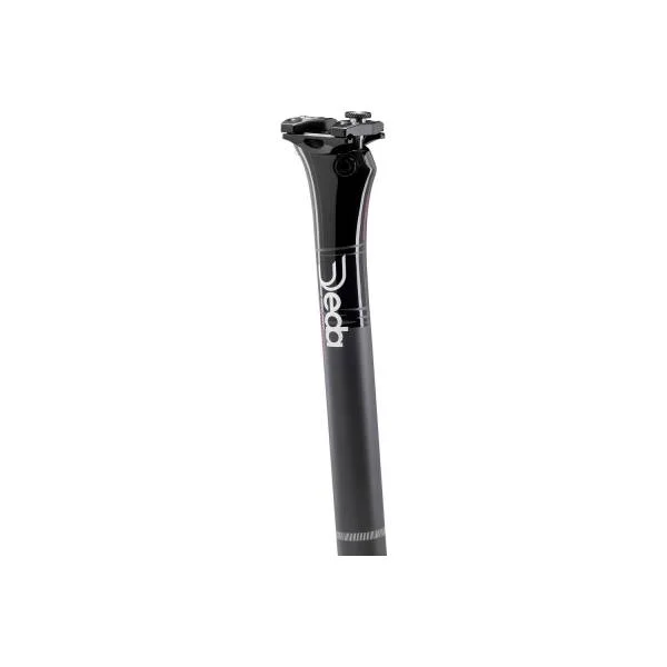 hollandbikeshop1-1297886