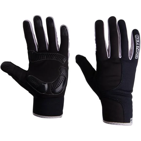 hollandbikeshop1-1297928