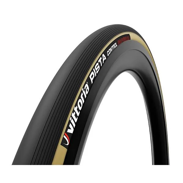 hollandbikeshop1-1298174