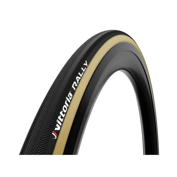 hollandbikeshop1-1298189