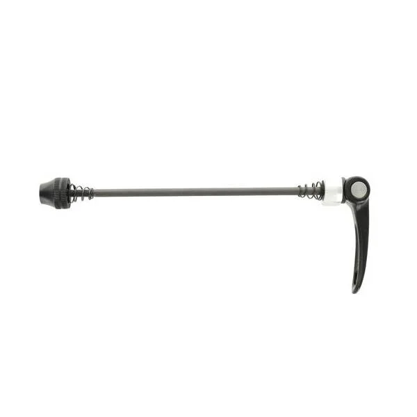 hollandbikeshop1-1298241