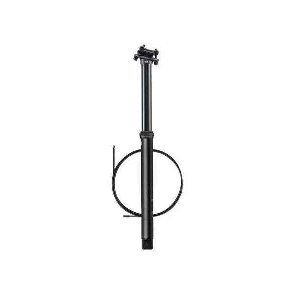 hollandbikeshop1-1299145