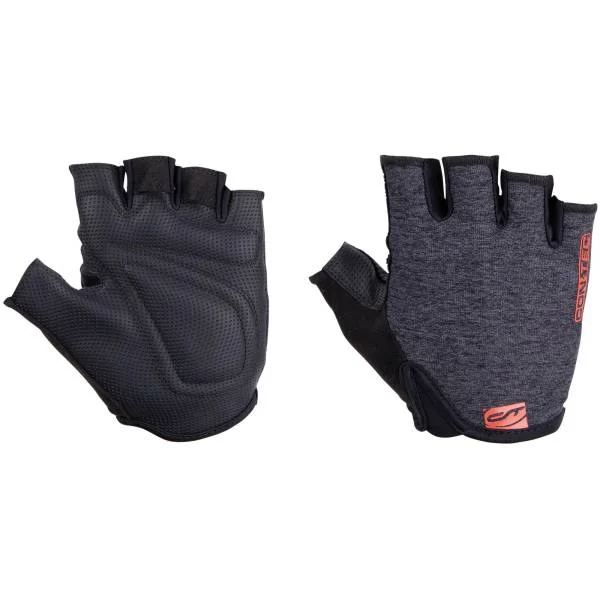 hollandbikeshop1-1299157