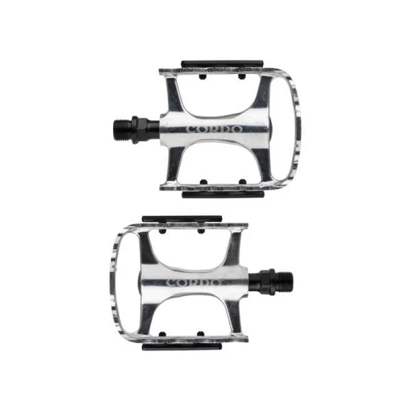 hollandbikeshop1-1299471