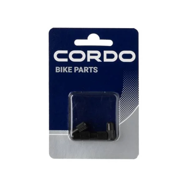 hollandbikeshop1-1299490