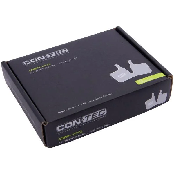 hollandbikeshop1-1299686
