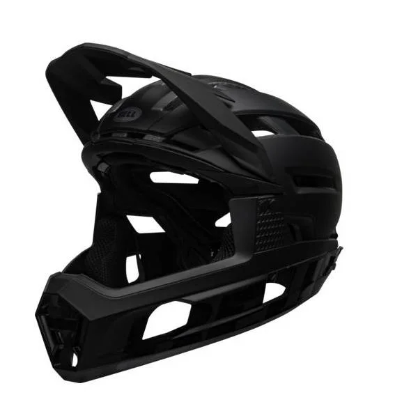hollandbikeshop1-1299896
