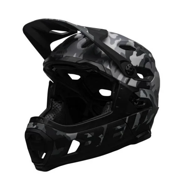 hollandbikeshop1-1299934