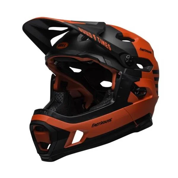 hollandbikeshop1-1299953