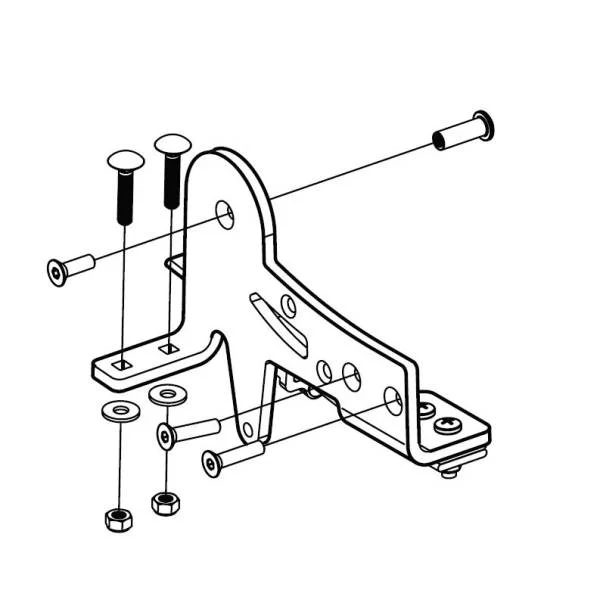 hollandbikeshop1-1300073