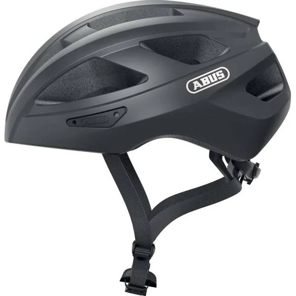 hollandbikeshop1-1300485