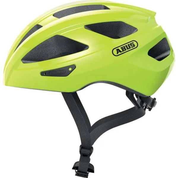 hollandbikeshop1-1300543